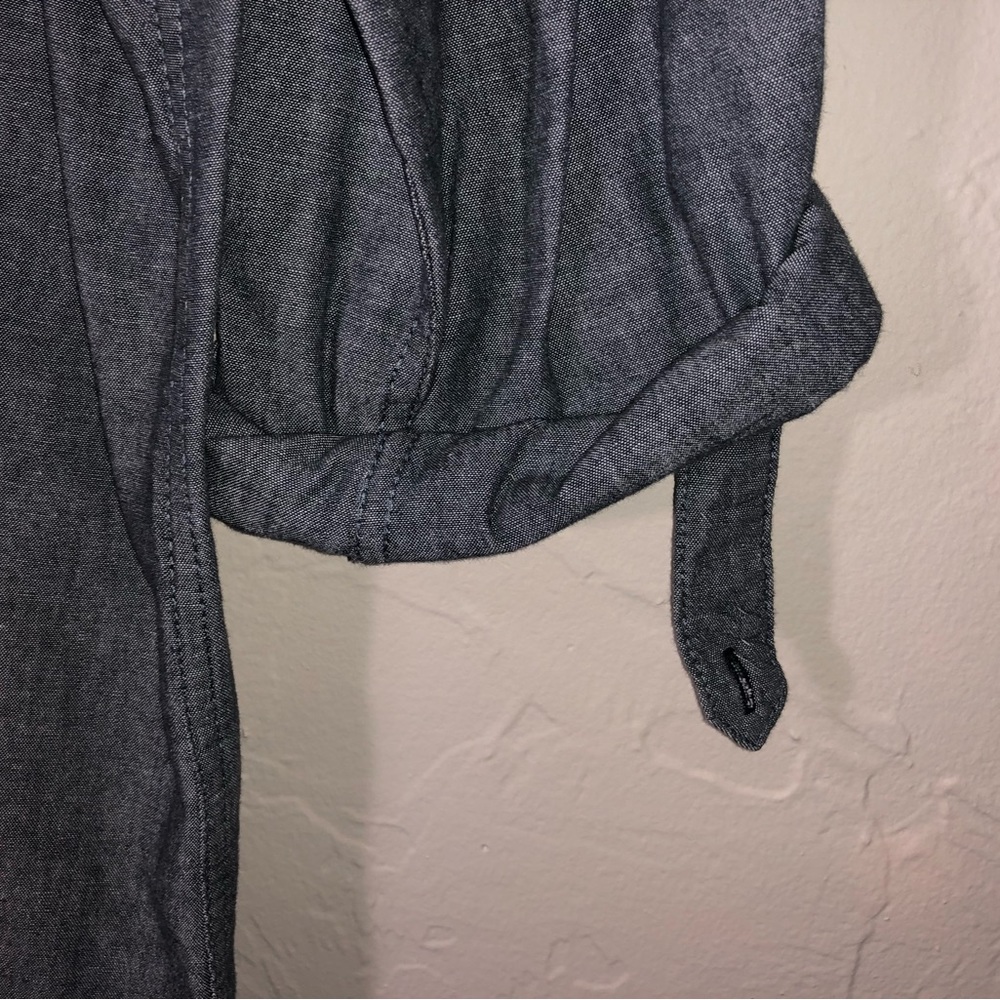 Men’s H&M Button-Up - Picture 6 of 6